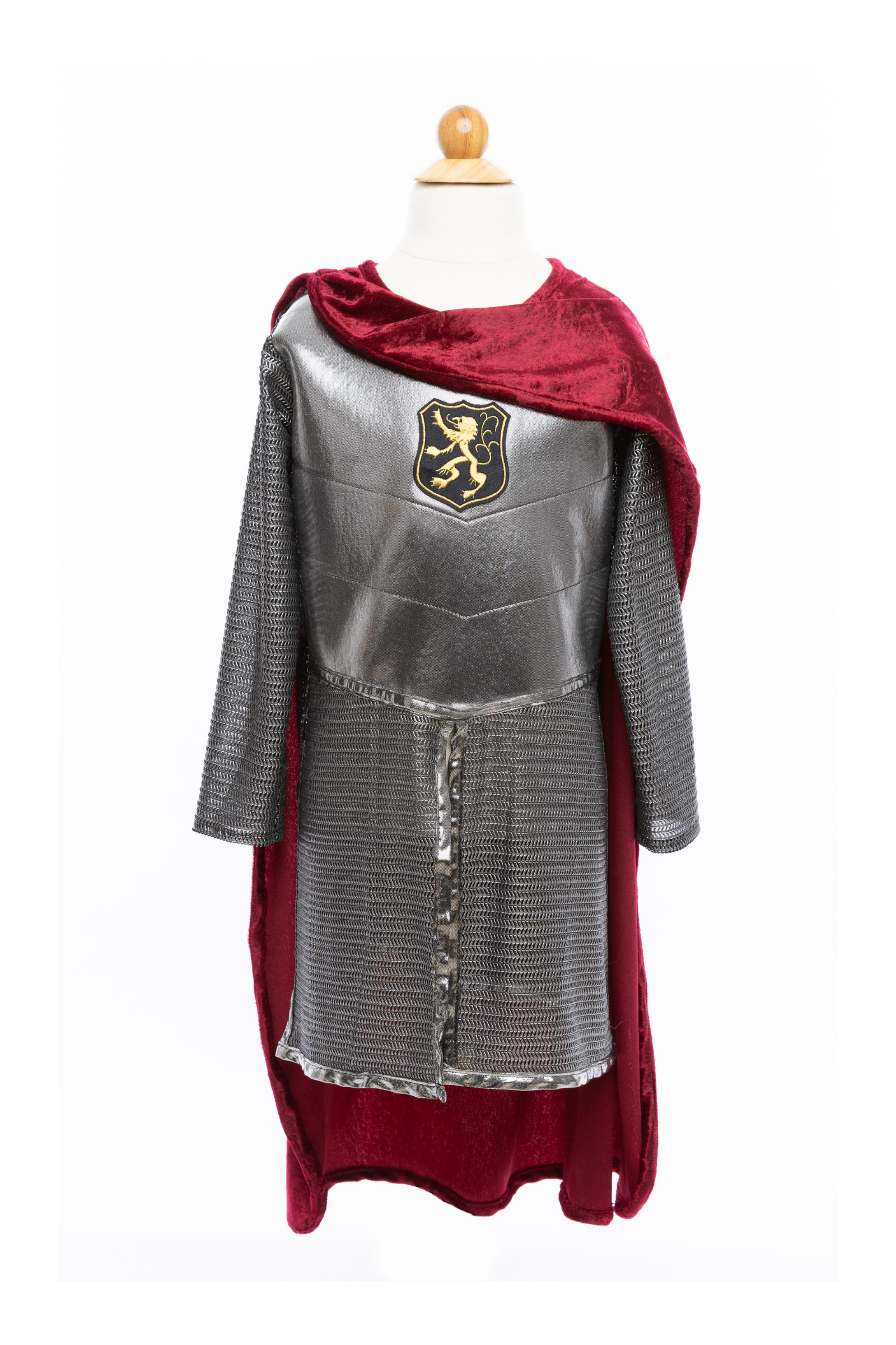 sous-la-bonne-etoile-great-pretenders-silver-knight-cape-5-6-ans-4.png