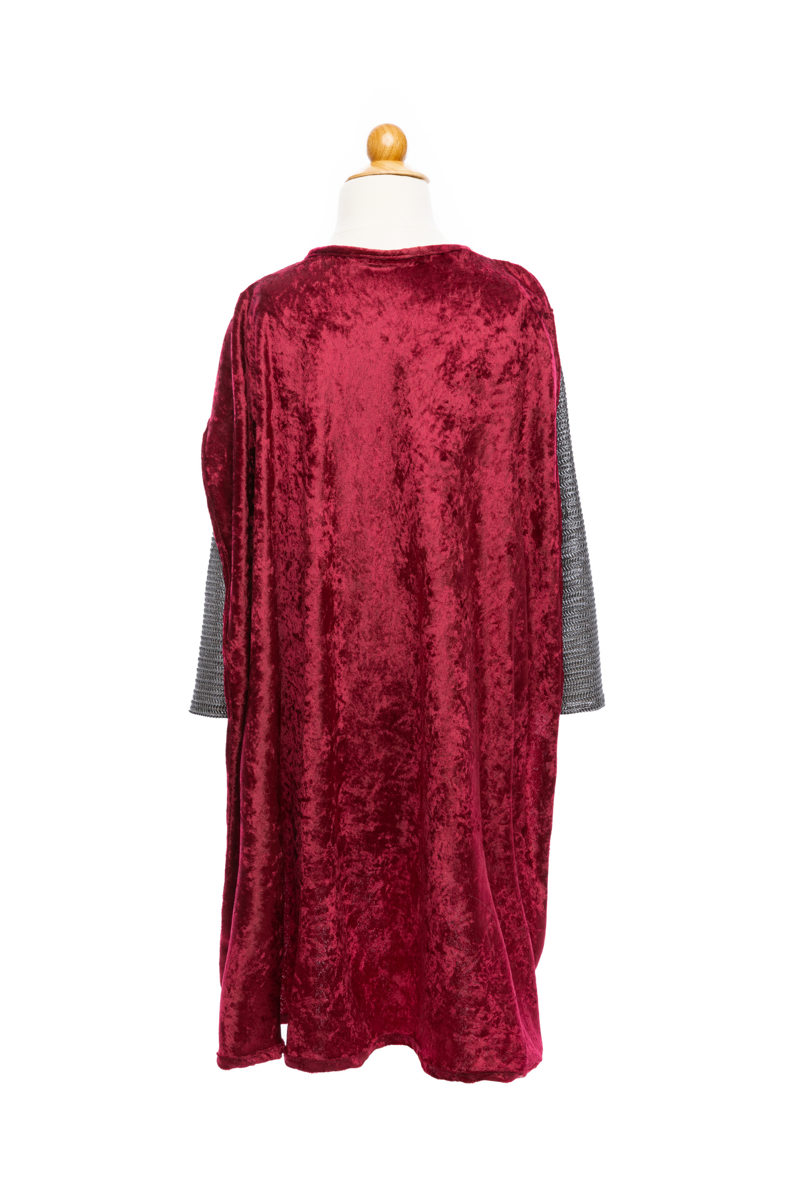 sous-la-bonne-etoile-great-pretenders-silver-knight-cape-5-6-ans-5.png