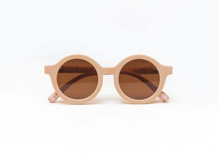sous-la-bonne-etoile-izipizi-lunettes-de-soleil-junior-sun-d-pear-1.webp