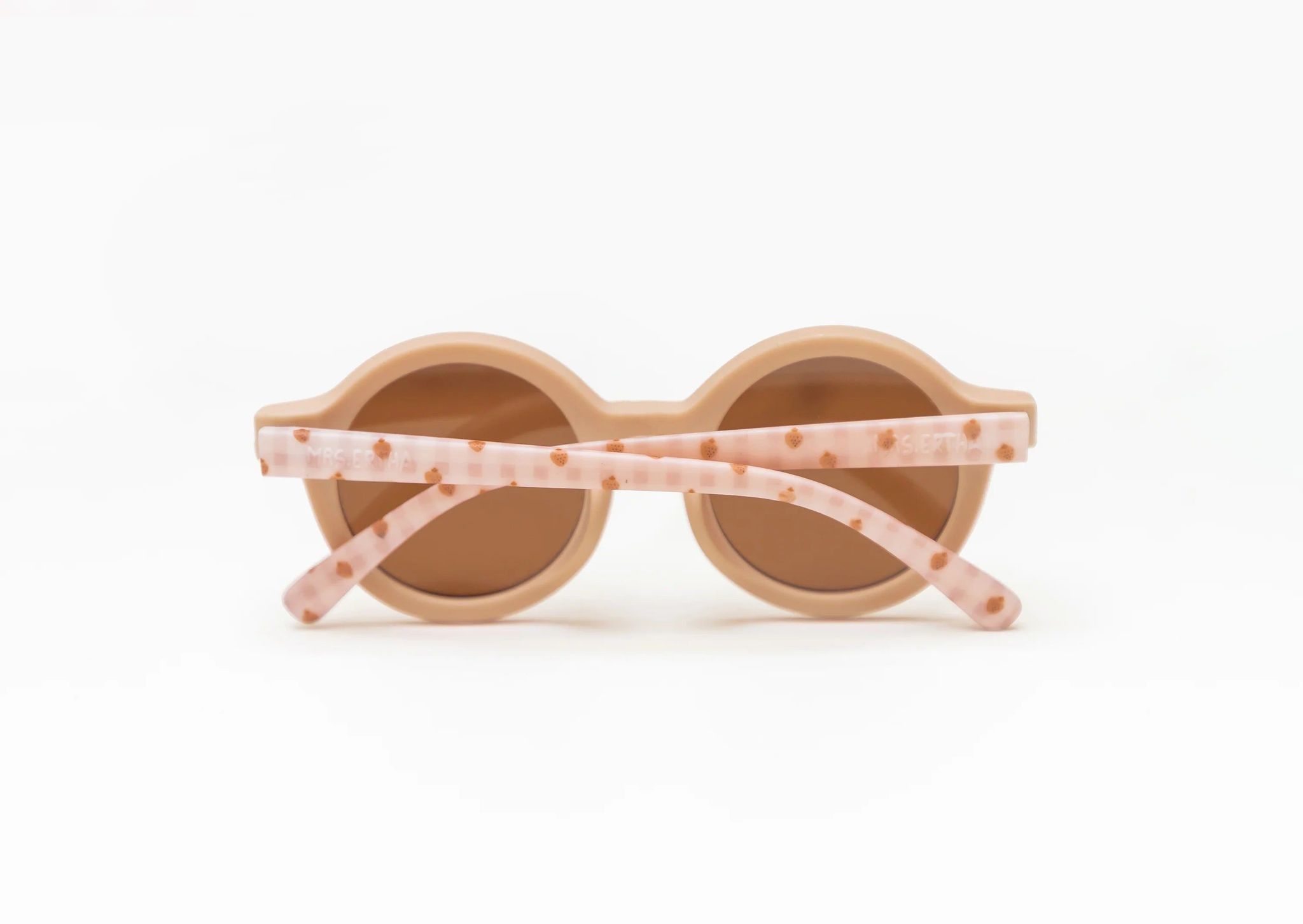 sous-la-bonne-etoile-izipizi-lunettes-de-soleil-junior-sun-d-pear-3.webp