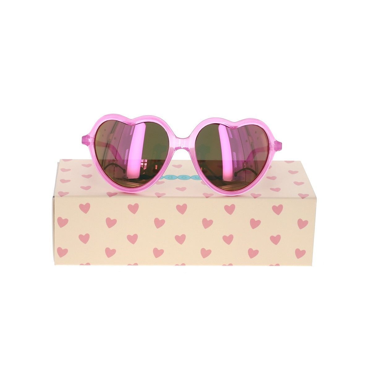 sous-la-bonne-etoile-izipizi-lunettes-de-soleil-pink-5-7-ans-1.jpg