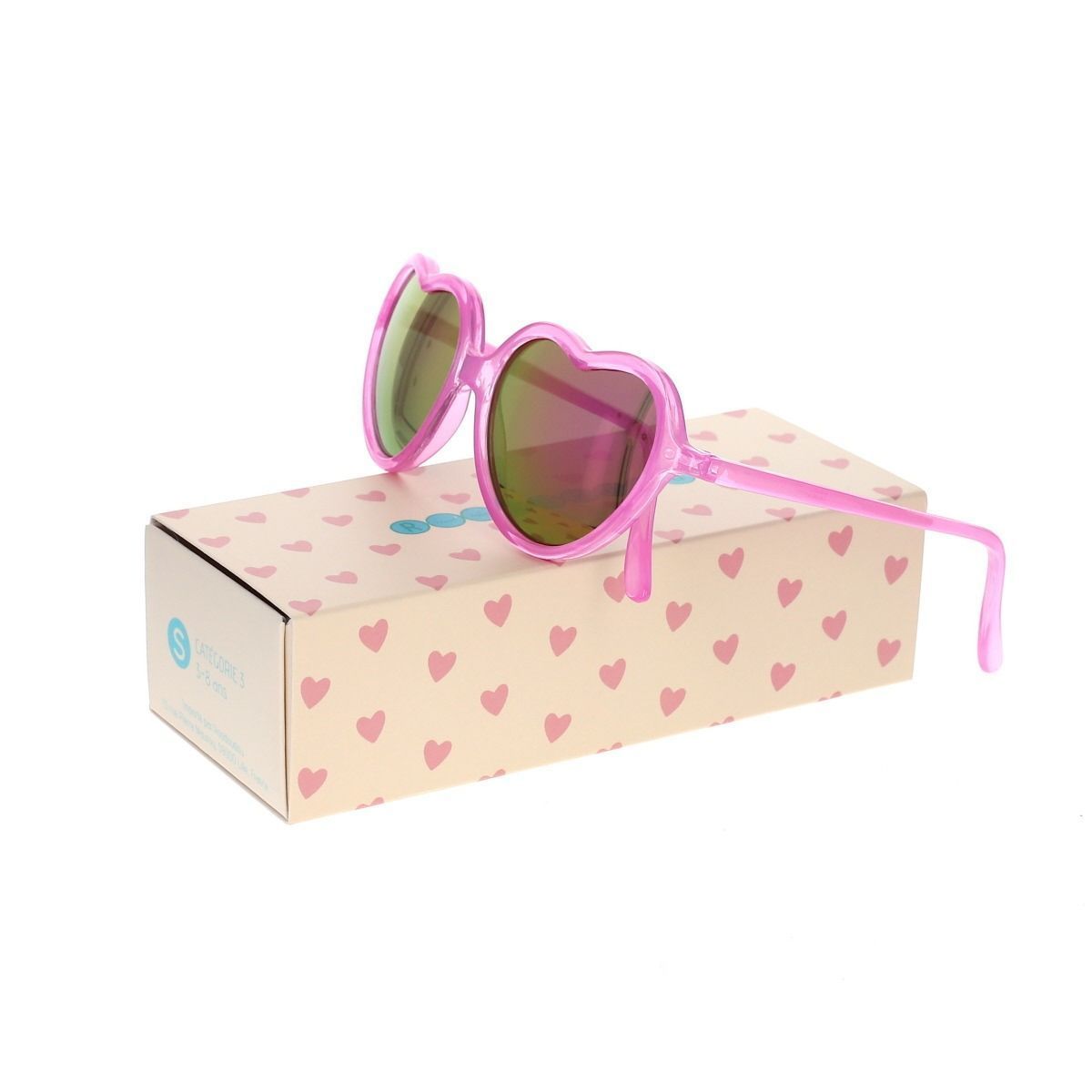 sous-la-bonne-etoile-izipizi-lunettes-de-soleil-pink-5-7-ans-2.jpg