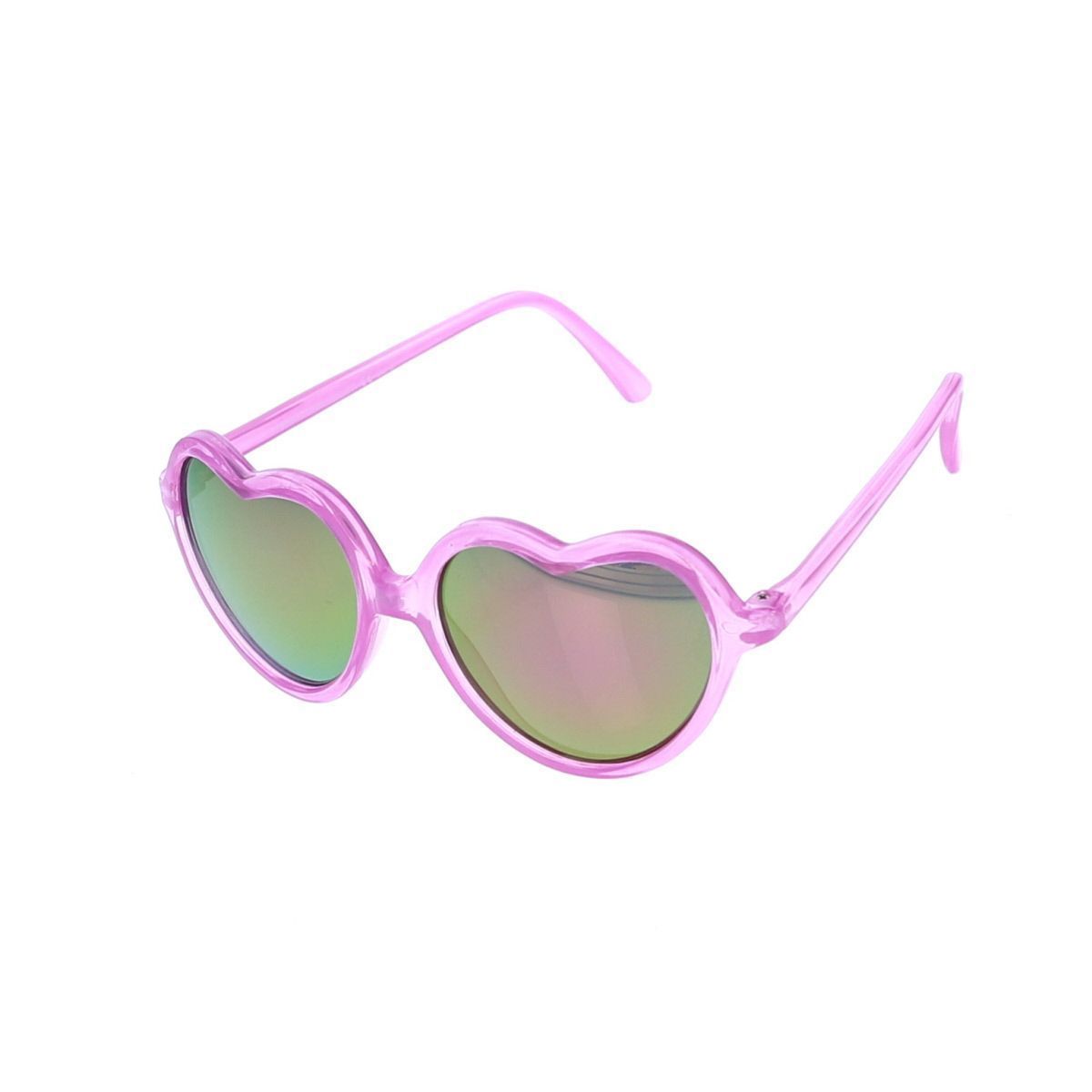 sous-la-bonne-etoile-izipizi-lunettes-de-soleil-pink-5-7-ans-3.jpg