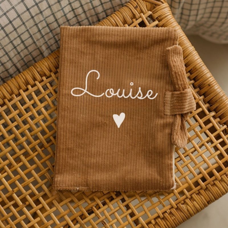 sous-la-bonne-etoile-mailou-sowen-ours-sable-50cm-1.jpg