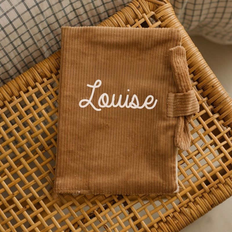 sous-la-bonne-etoile-mailou-sowen-ours-sable-50cm-3.jpg