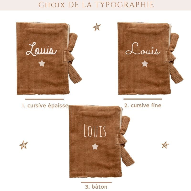 sous-la-bonne-etoile-mailou-sowen-ours-sable-50cm-4.jpg