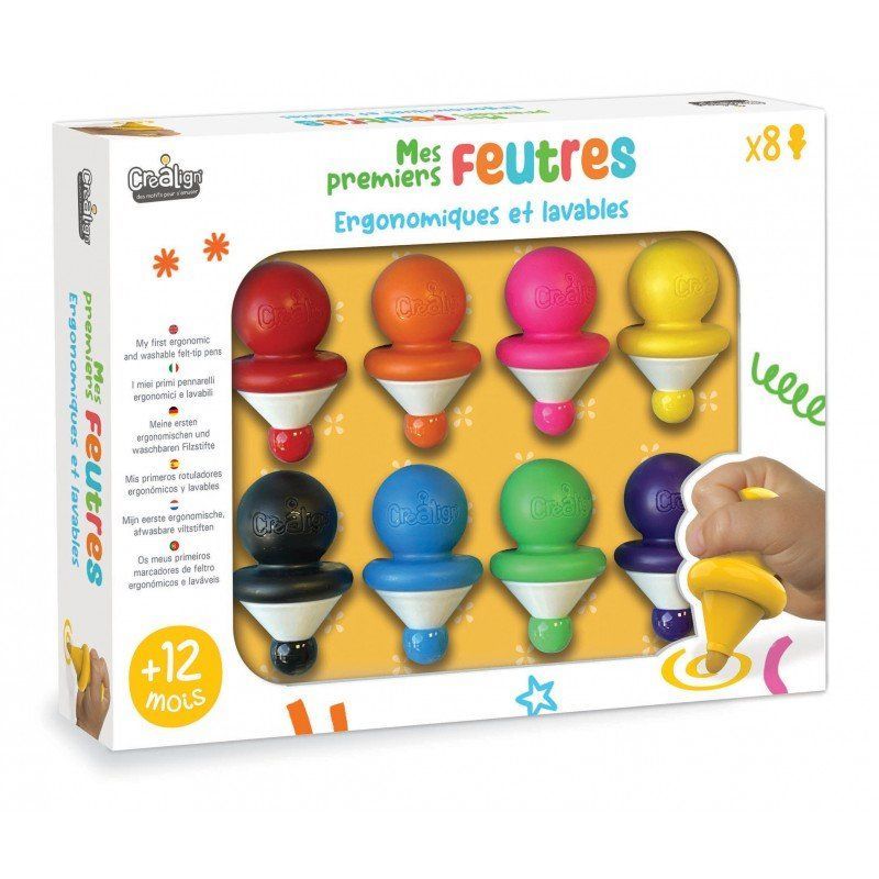 sous-la-bonne-etoile-moulin-roty-cartes-mes-12-premiers-mois-la-foret-mawa-1.jpg