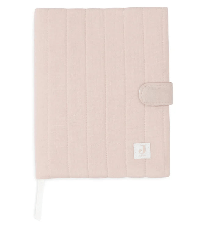 sous-la-bonne-etoile-moulin-roty-protege-carnet-de-sante-la-foret-de-mawa-1.webp