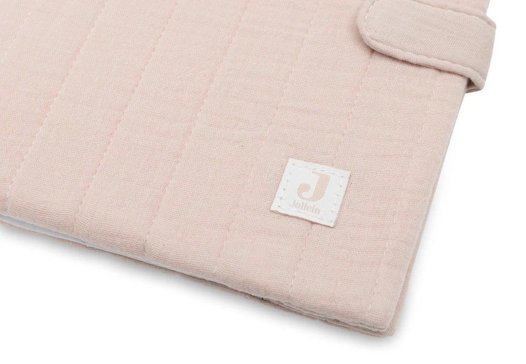 sous-la-bonne-etoile-moulin-roty-protege-carnet-de-sante-la-foret-de-mawa-5.webp