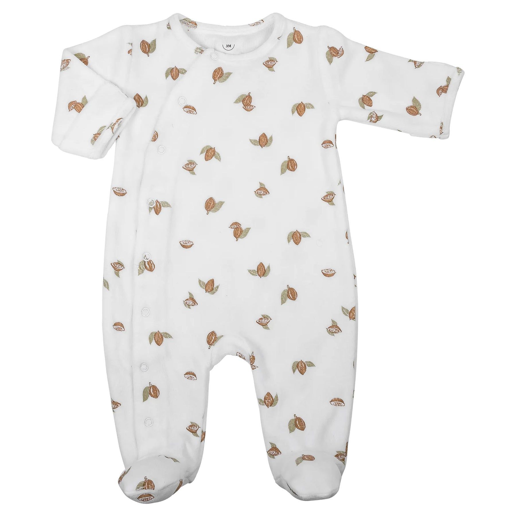 sous-la-bonne-etoile-moulin-roty-pyjama-12-mois-velours-jungle-la-foret-mawa-4.jpg