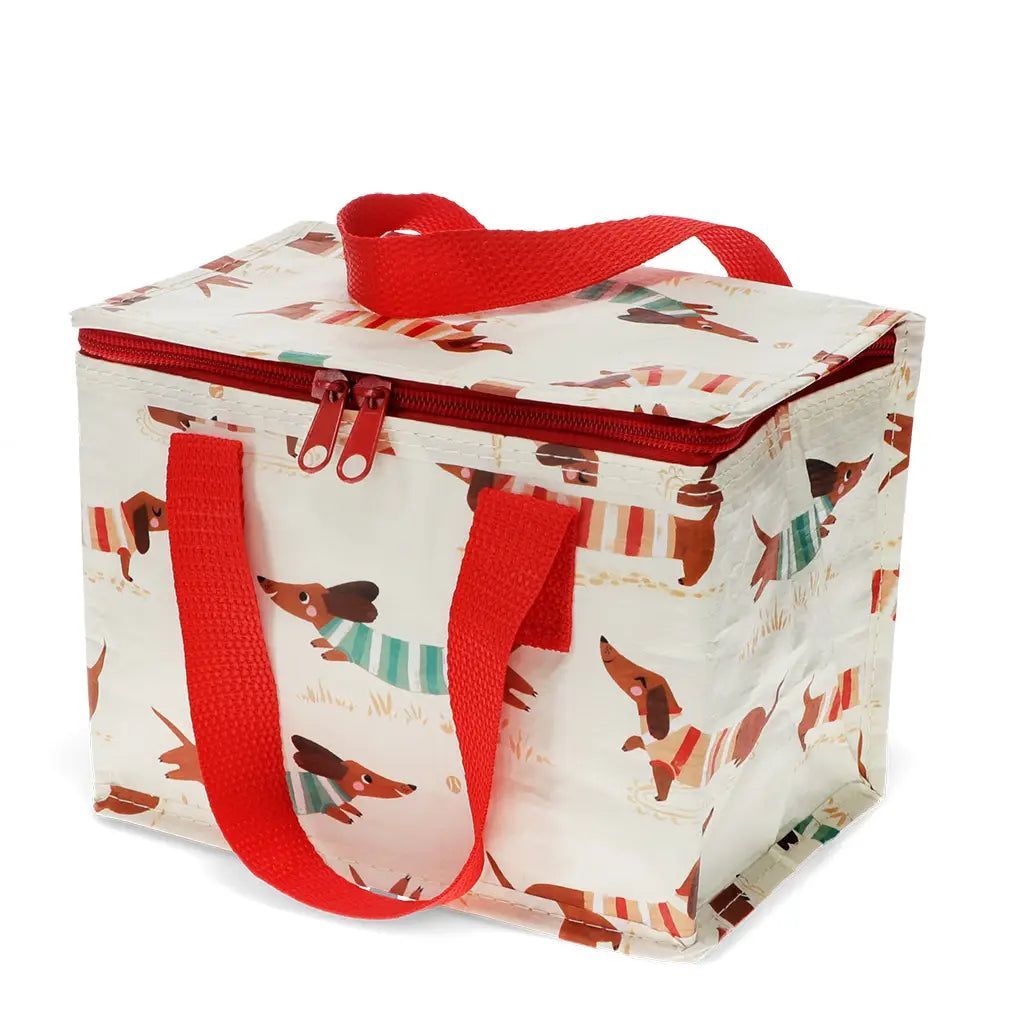 sous-la-bonne-etoile-moulin-roty-sac-isotherme-la-foret-de-mawa-1.webp