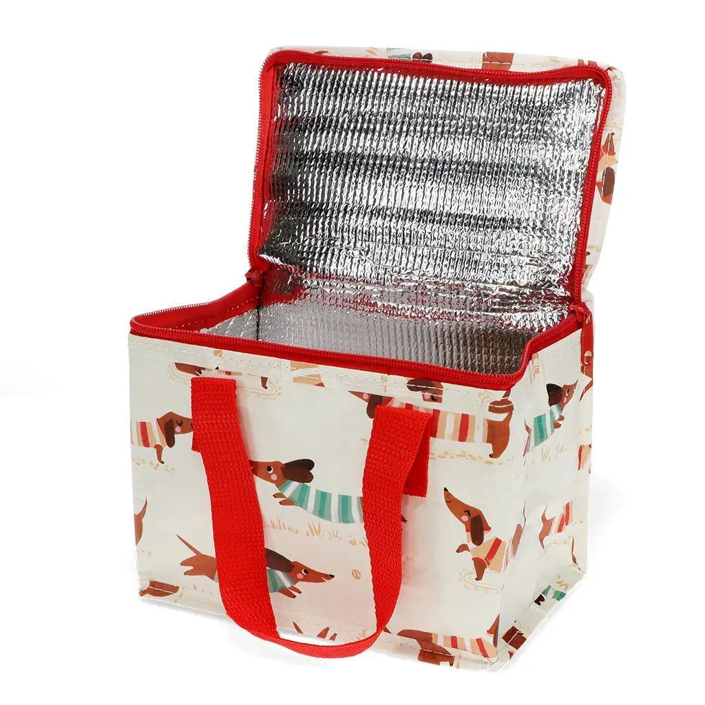 sous-la-bonne-etoile-moulin-roty-sac-isotherme-la-foret-de-mawa-2.webp
