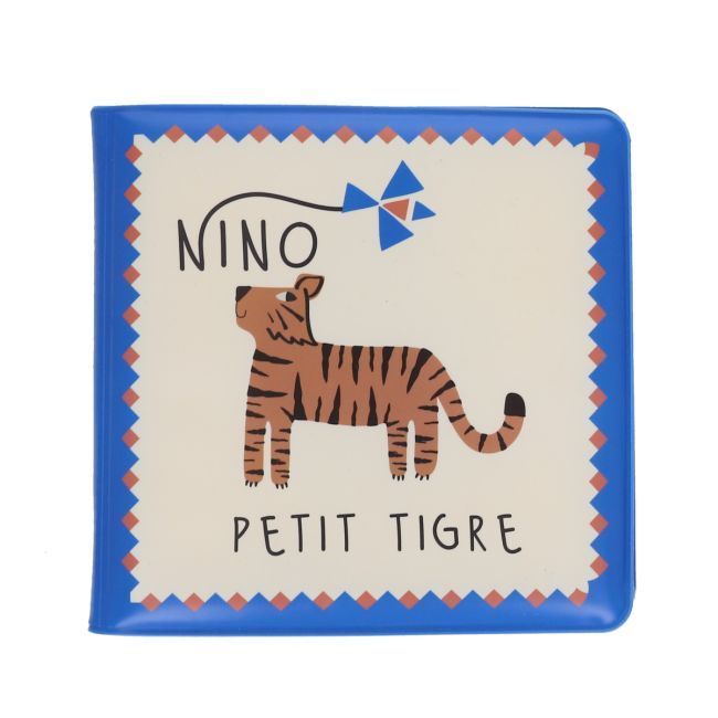 sous-la-bonne-etoile-moulin-roty-sortie-de-bain-tigre-baboo-la-foret-mawa-1.jpg