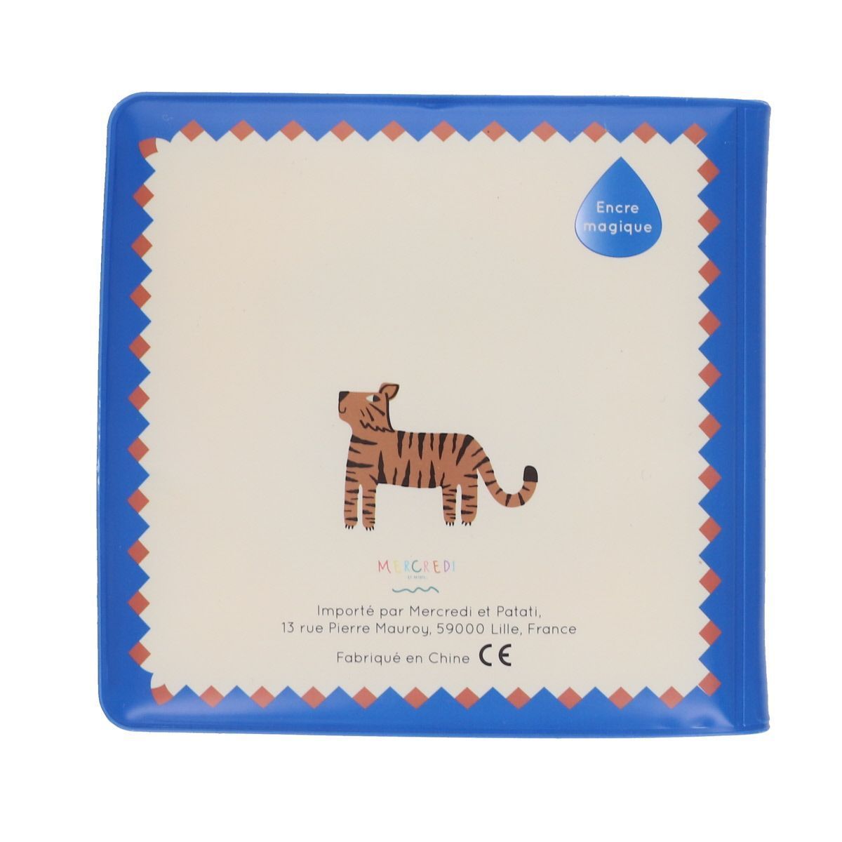 sous-la-bonne-etoile-moulin-roty-sortie-de-bain-tigre-baboo-la-foret-mawa-2.jpg