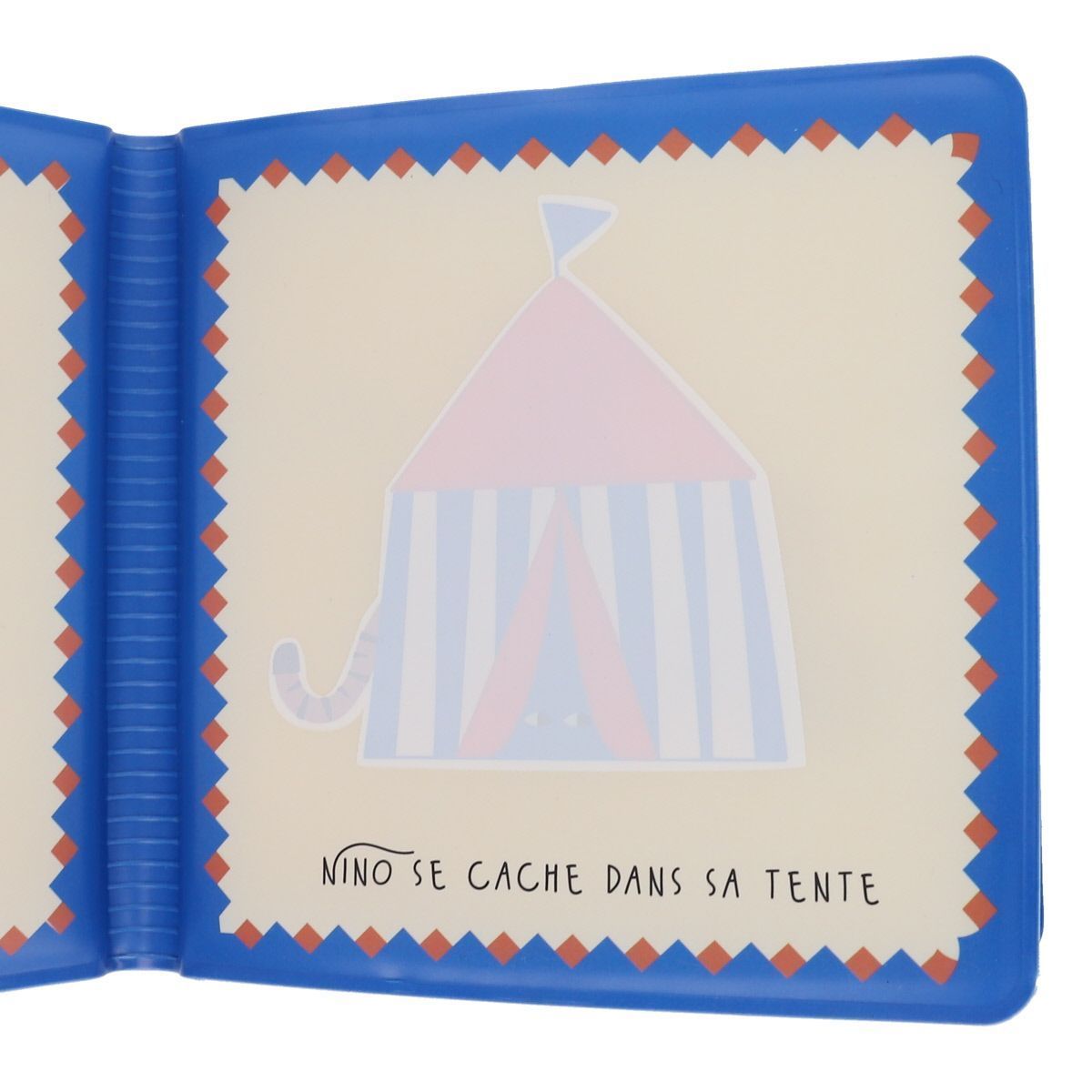 sous-la-bonne-etoile-moulin-roty-sortie-de-bain-tigre-baboo-la-foret-mawa-4.jpg