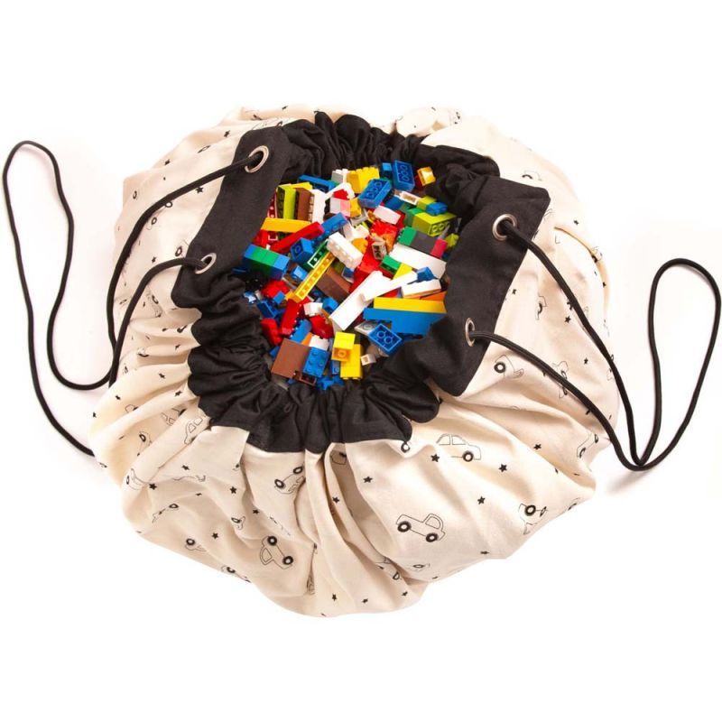 sous-la-bonne-etoile-moulin-roty-tapis-sac-a-jouets-la-foret-de-mawa-3.jpg
