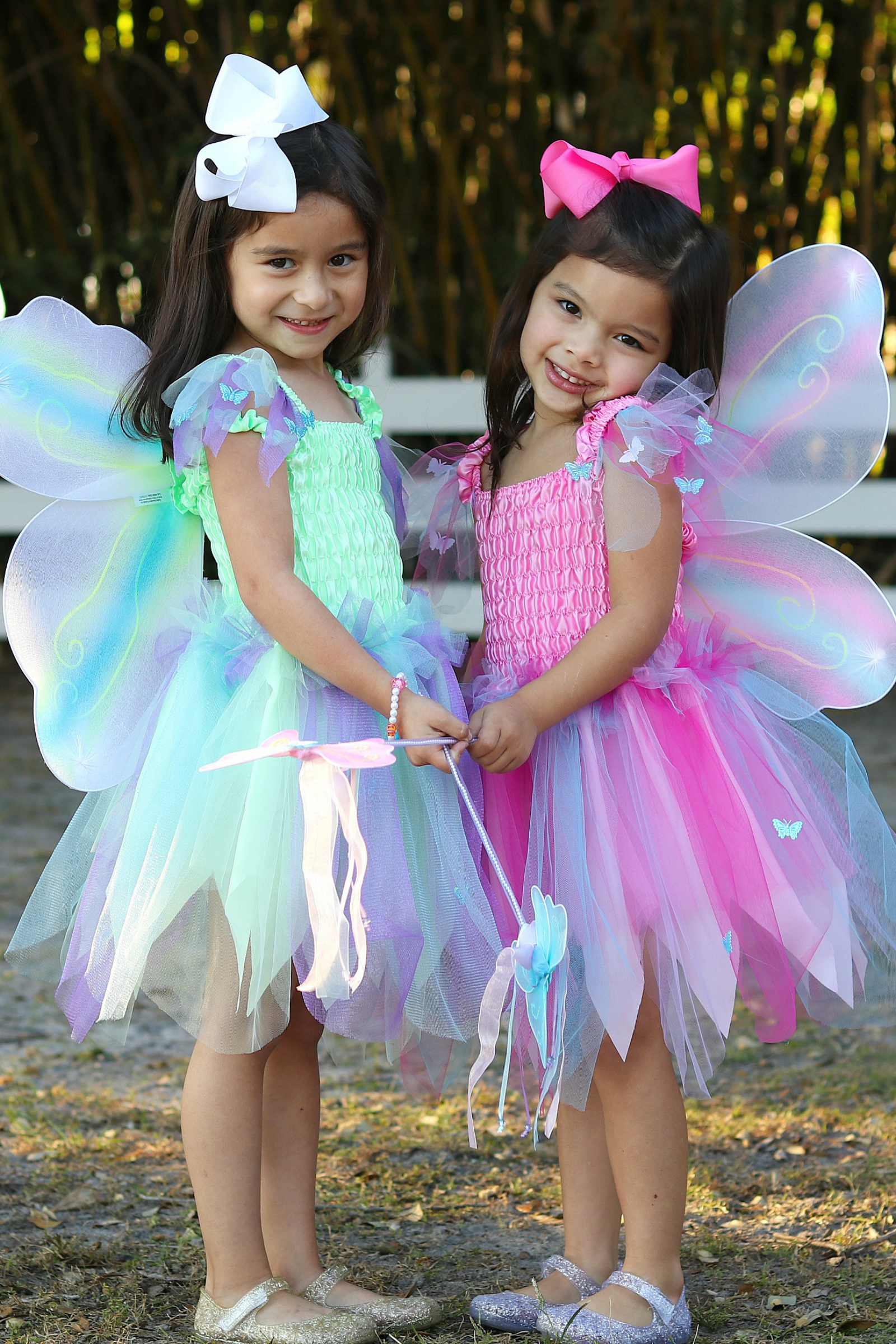 vqmi-sous-la-bonne-etoile-great-pretenders-pink-butterfly-dress-with-wings-5-7-ans-1.png