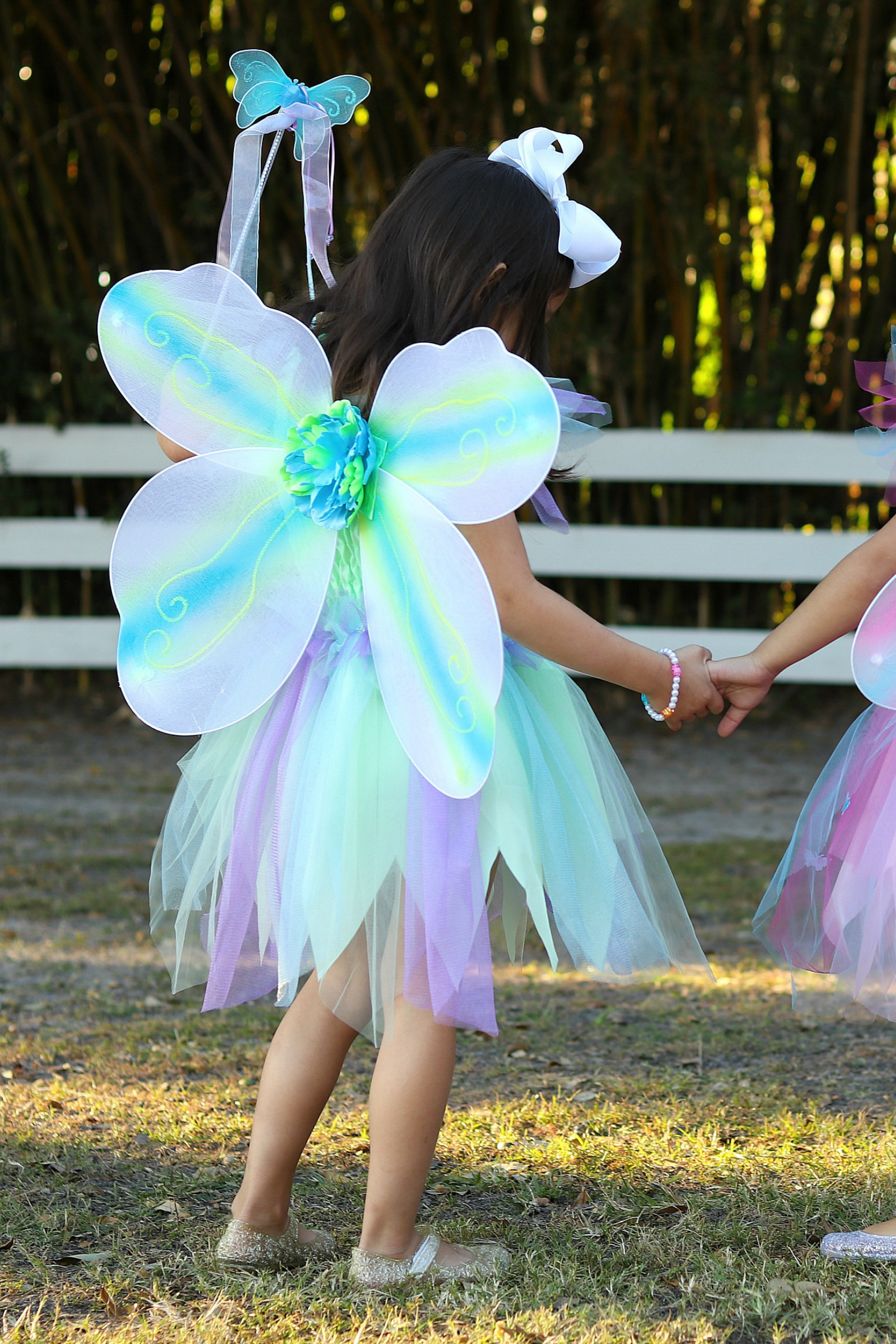 xfwo-sous-la-bonne-etoile-great-pretenders-pink-butterfly-dress-with-wings-5-7-ans-4.png