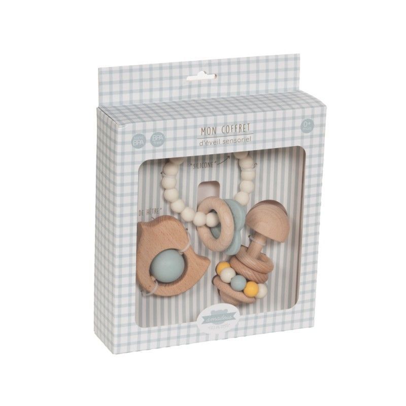 auqf-sous-la-bonne-etoile-amadeus-coffret-3-jouets-eveil-oiseau-1.jpg