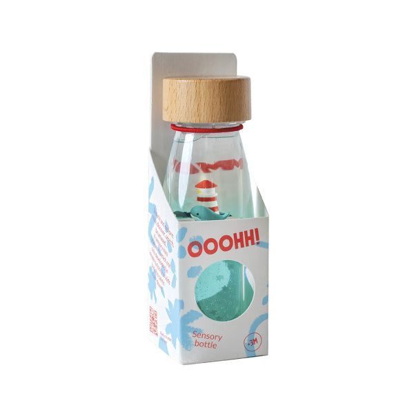 dlda-sous-la-bonne-etoile-coolkidz-bouteille-whale-calm-5.jpg