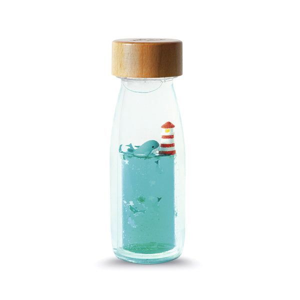 kfaj-sous-la-bonne-etoile-coolkidz-bouteille-whale-calm-1.jpg