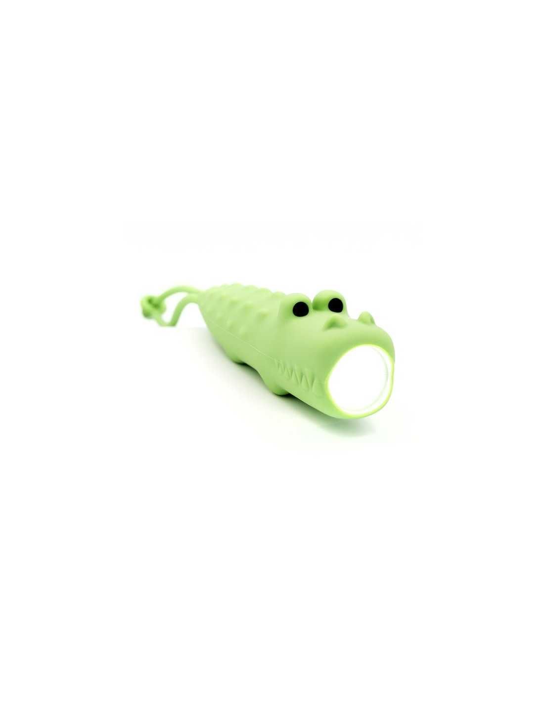 lampe-de-poche-crocodile-little-l-2.jpg