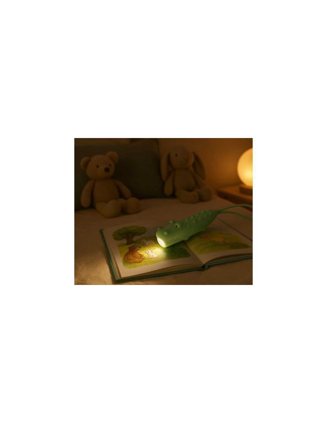 lampe-de-poche-crocodile-little-l-3.jpg