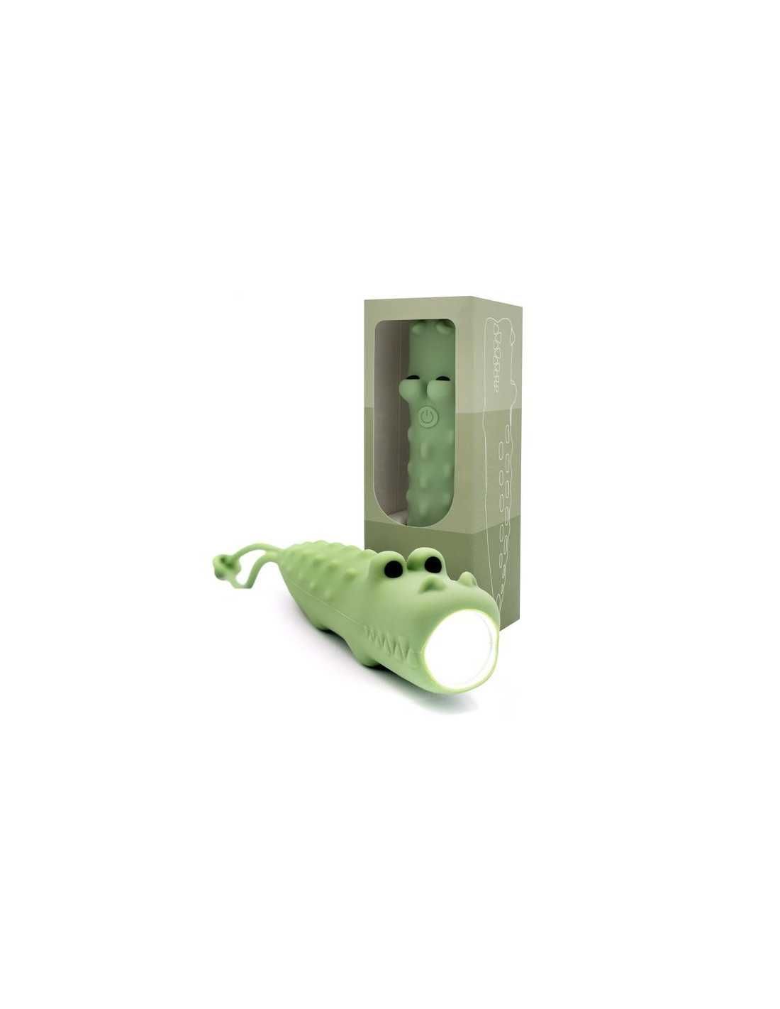 lampe-de-poche-crocodile-little-l.jpg