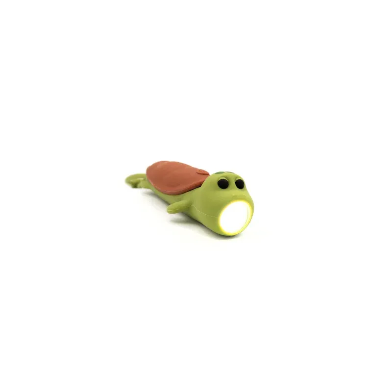 lampe-de-poche-silicone-tortue.webp