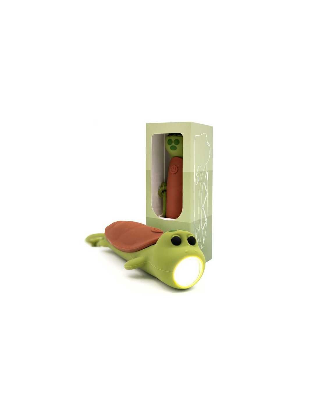 lampe-de-poche-tortue-little-l-1.jpg