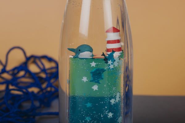 lkib-sous-la-bonne-etoile-coolkidz-bouteille-whale-calm-3.jpg