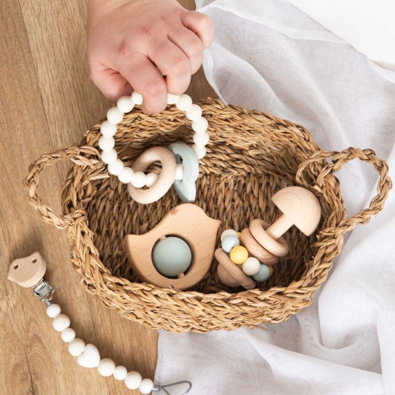 nywc-sous-la-bonne-etoile-amadeus-coffret-3-jouets-eveil-oiseau-3.jpg