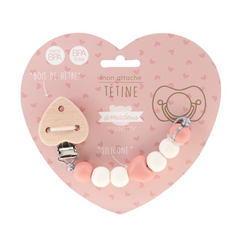 rkws-sous-la-bonne-etoile-amadeus-attache-tetine-coeur-1.jpg