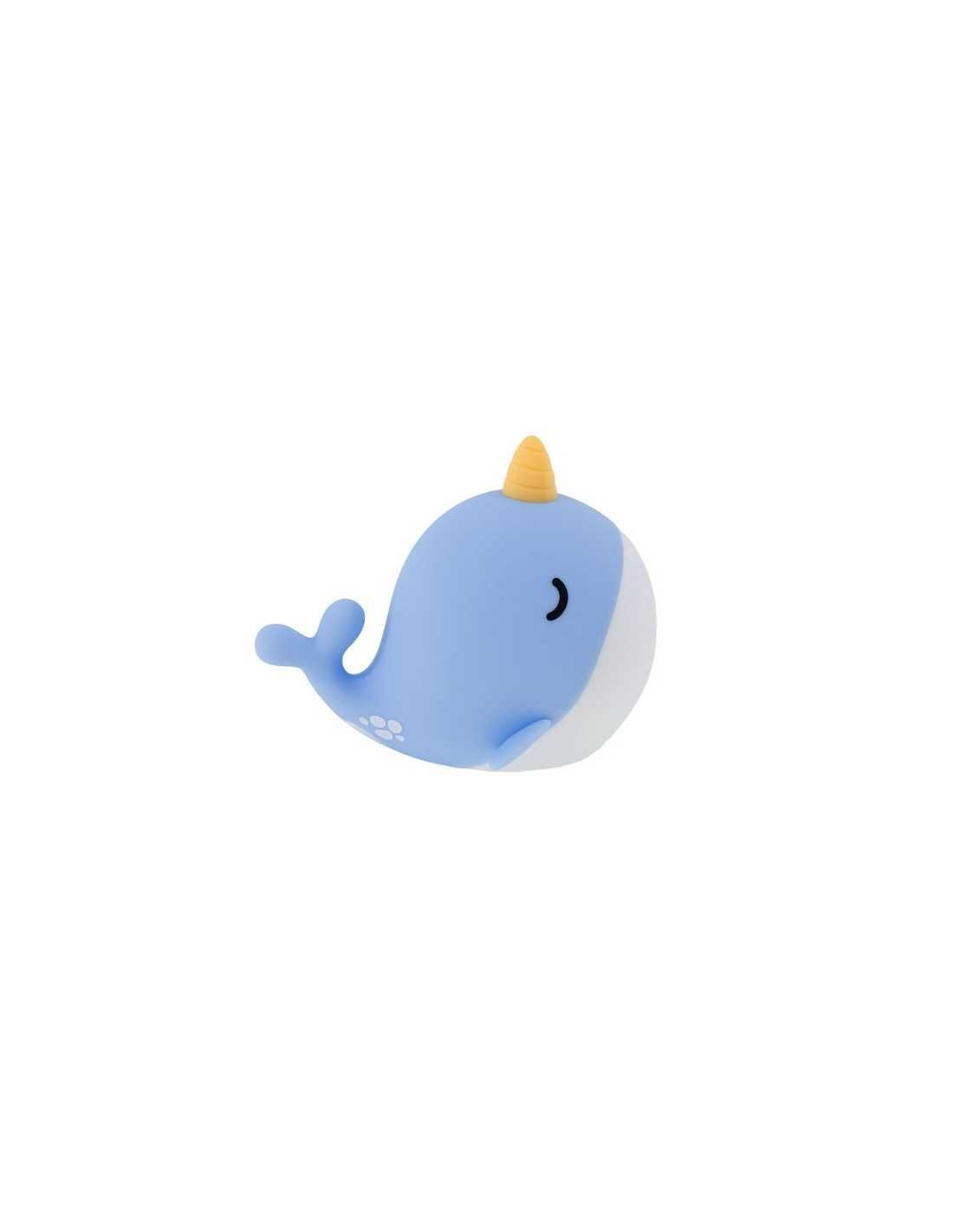 sous-la-bonne-etoile-amadeus-veilleuse-silicone-baleine-1.jpg