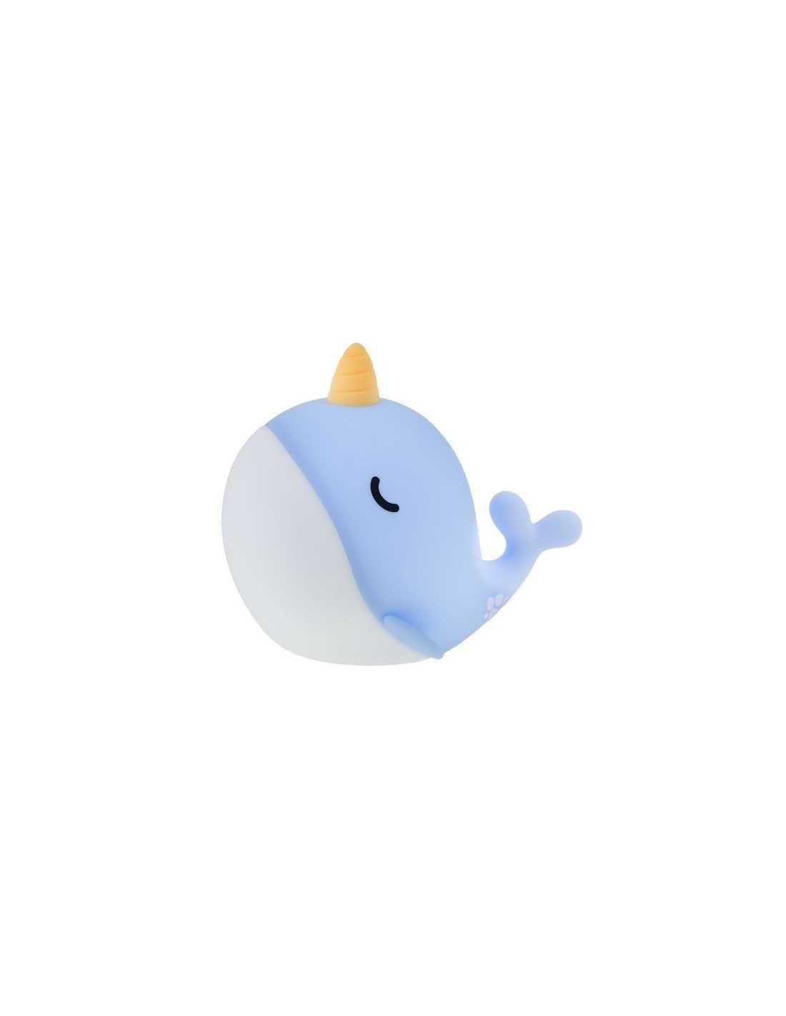 sous-la-bonne-etoile-amadeus-veilleuse-silicone-baleine-2.jpg