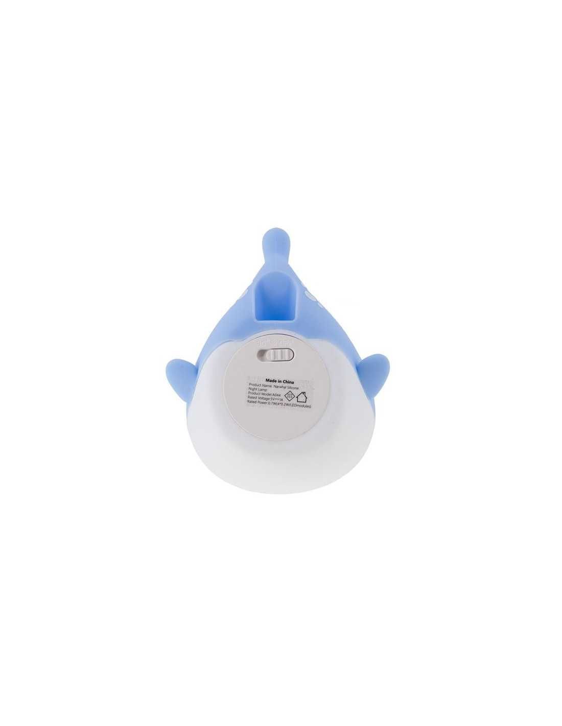 sous-la-bonne-etoile-amadeus-veilleuse-silicone-baleine-3.jpg