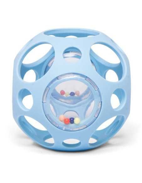 sous-la-bonne-etoile-coolkidz-balle-sensorielle-bleue-1.jpg