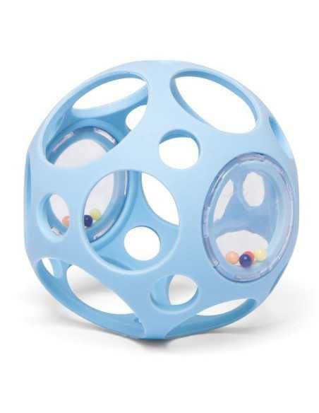 sous-la-bonne-etoile-coolkidz-balle-sensorielle-bleue-4.jpg