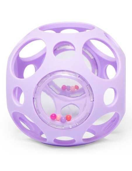 sous-la-bonne-etoile-coolkidz-balle-sensorielle-violet-1.jpg
