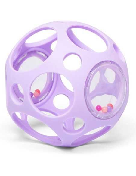 sous-la-bonne-etoile-coolkidz-balle-sensorielle-violet-5.jpg