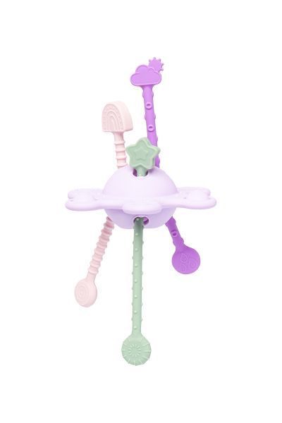 sous-la-bonne-etoile-coolkidz-small-sensory-sky-purple-1.jpg