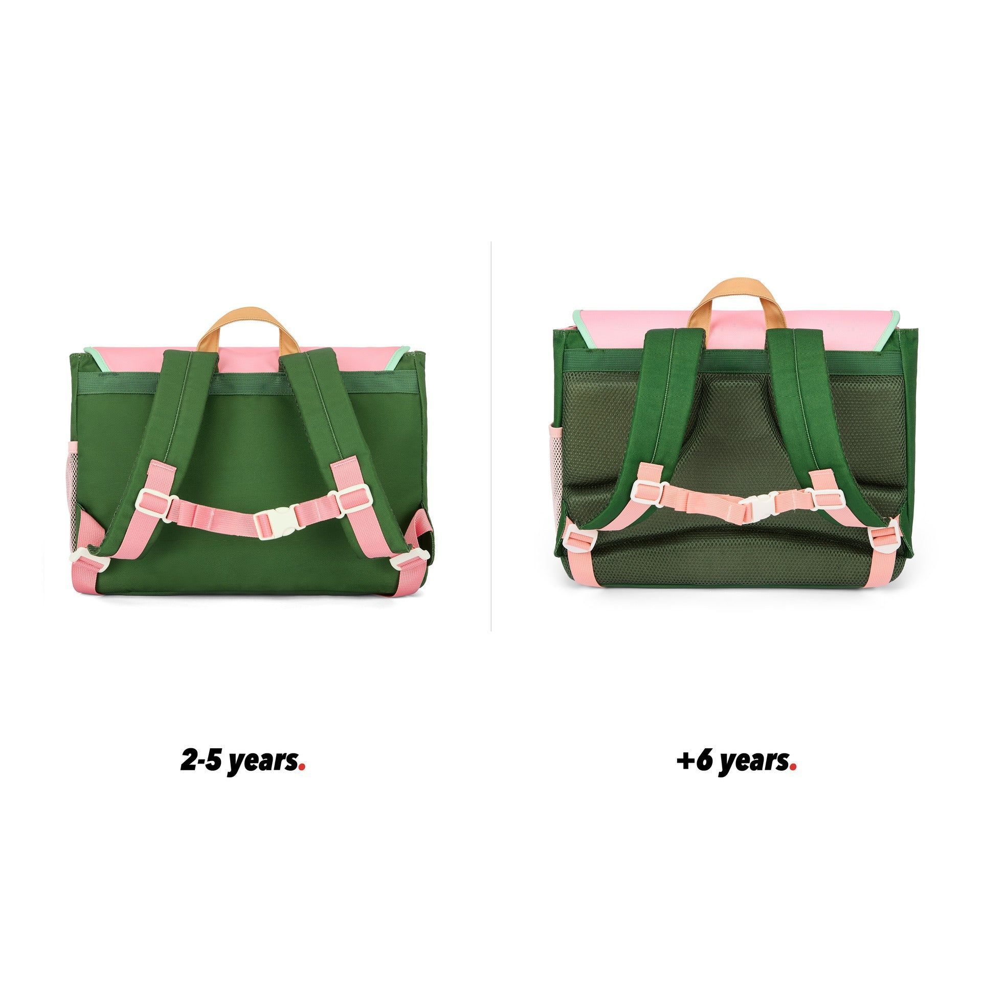 sous-la-bonne-etoile-hellohossy-cartable-mini-bubblegum-6-5.jpg