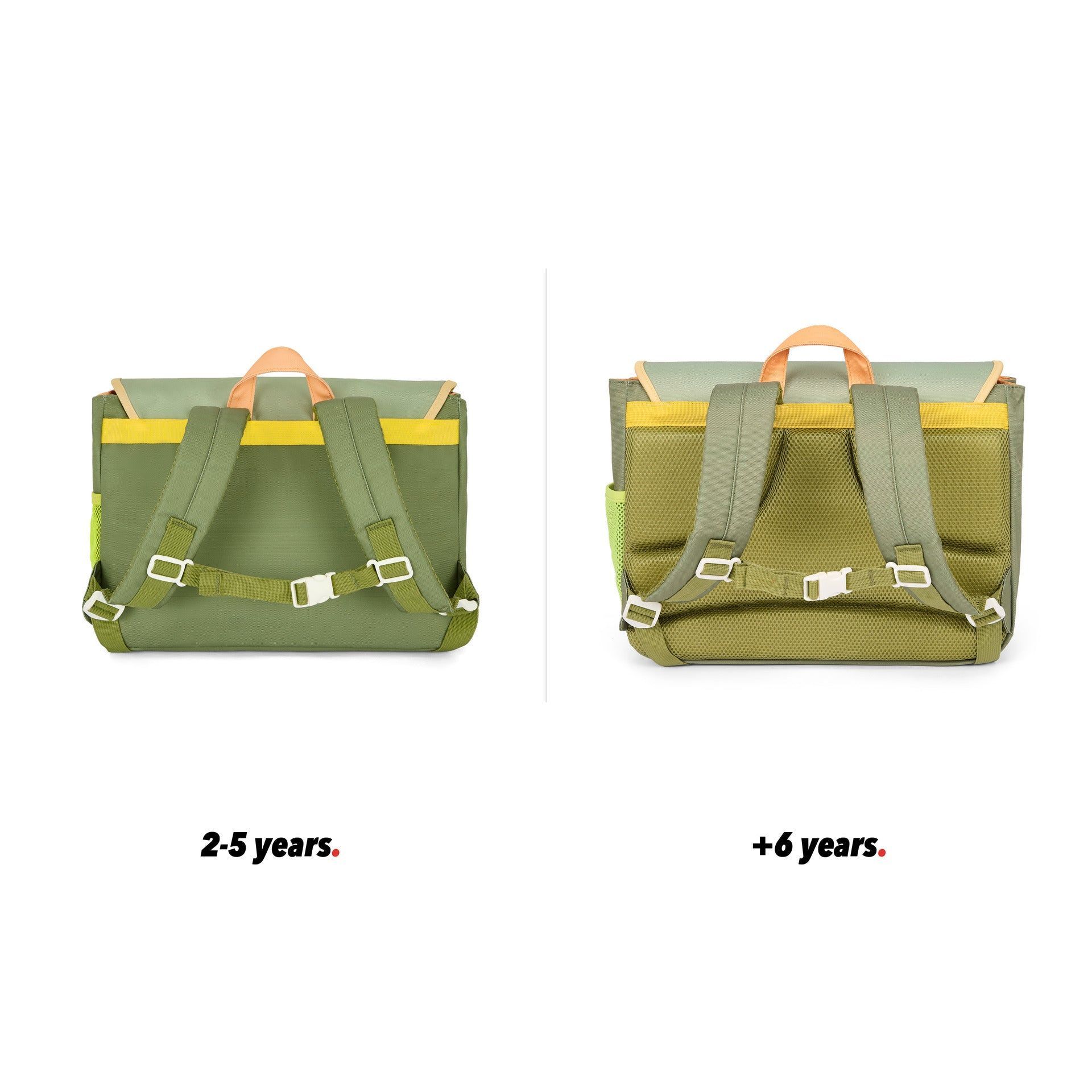 sous-la-bonne-etoile-hellohossy-cartable-mini-safari-6-5.jpg