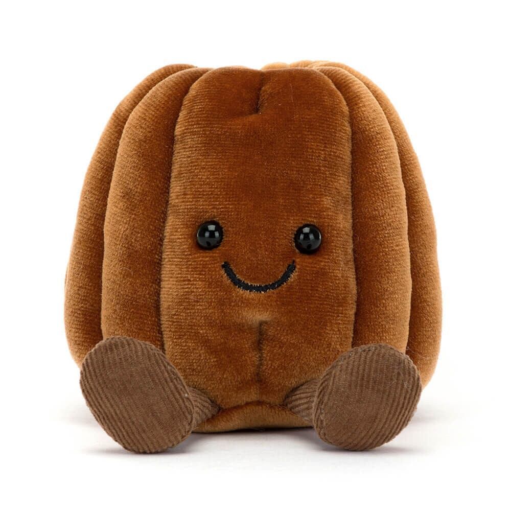 sous-la-bonne-etoile-jellycat-amuseables-carole-canele-1.jpg