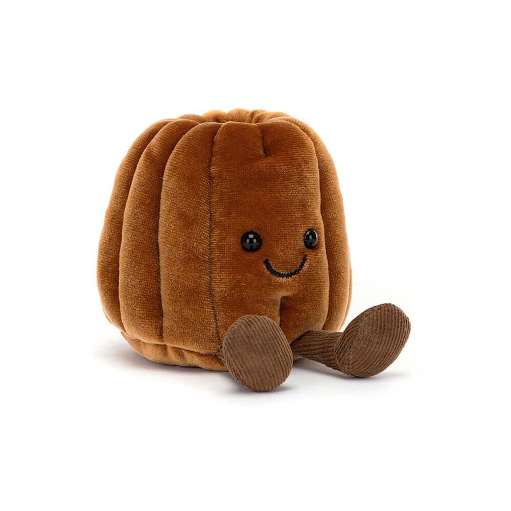 sous-la-bonne-etoile-jellycat-amuseables-carole-canele-2.jpg