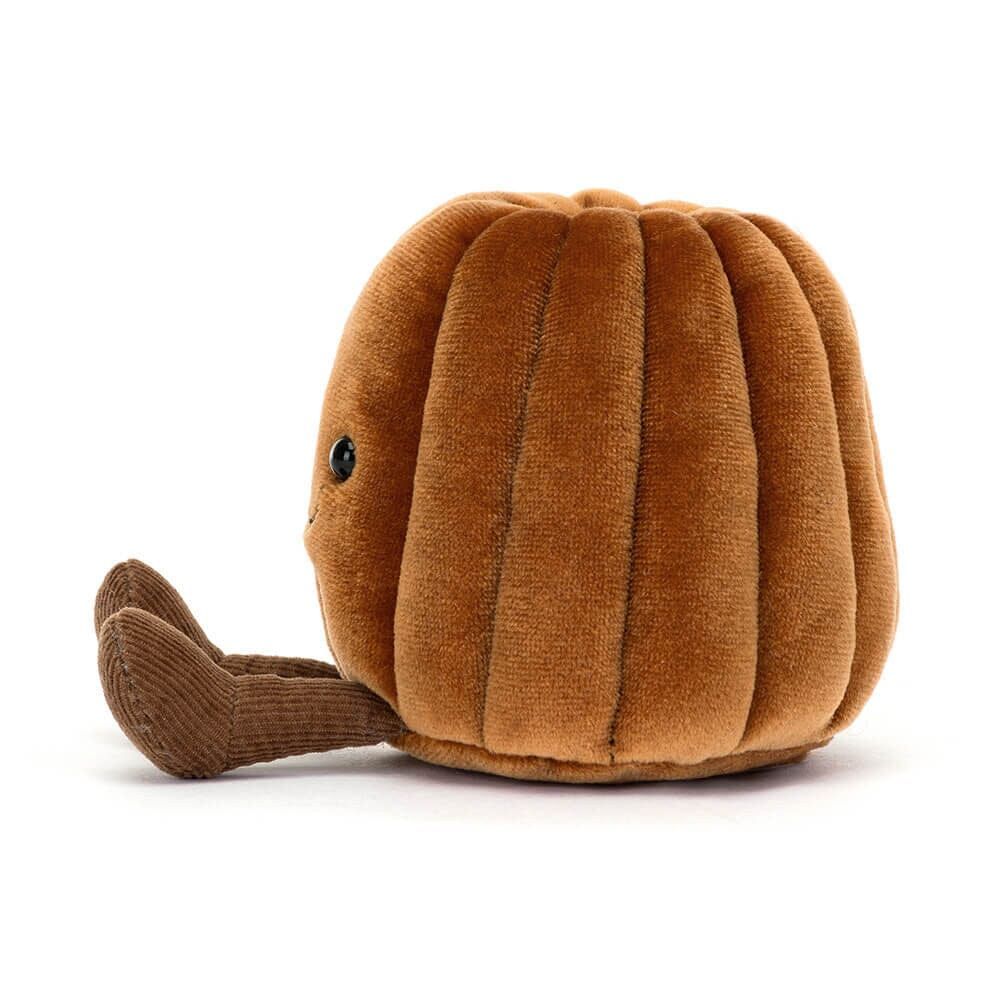 sous-la-bonne-etoile-jellycat-amuseables-carole-canele-3.jpg