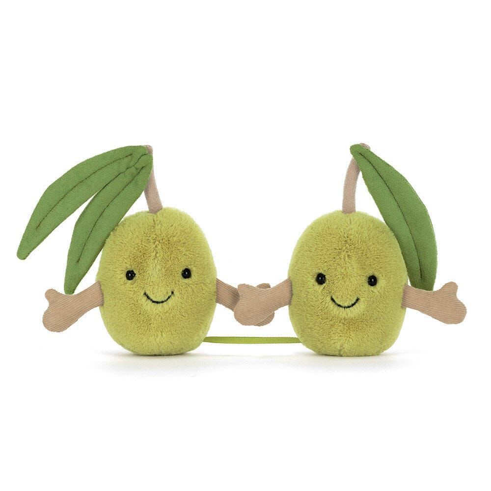 sous-la-bonne-etoile-jellycat-amuseables-pair-of-olives-1.jpg