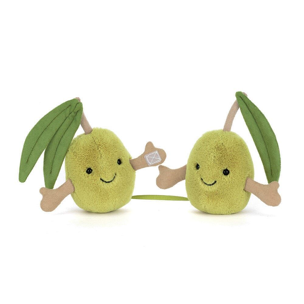 sous-la-bonne-etoile-jellycat-amuseables-pair-of-olives-2.jpg
