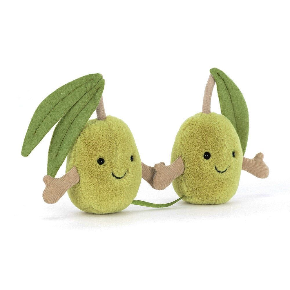 sous-la-bonne-etoile-jellycat-amuseables-pair-of-olives-3.jpg