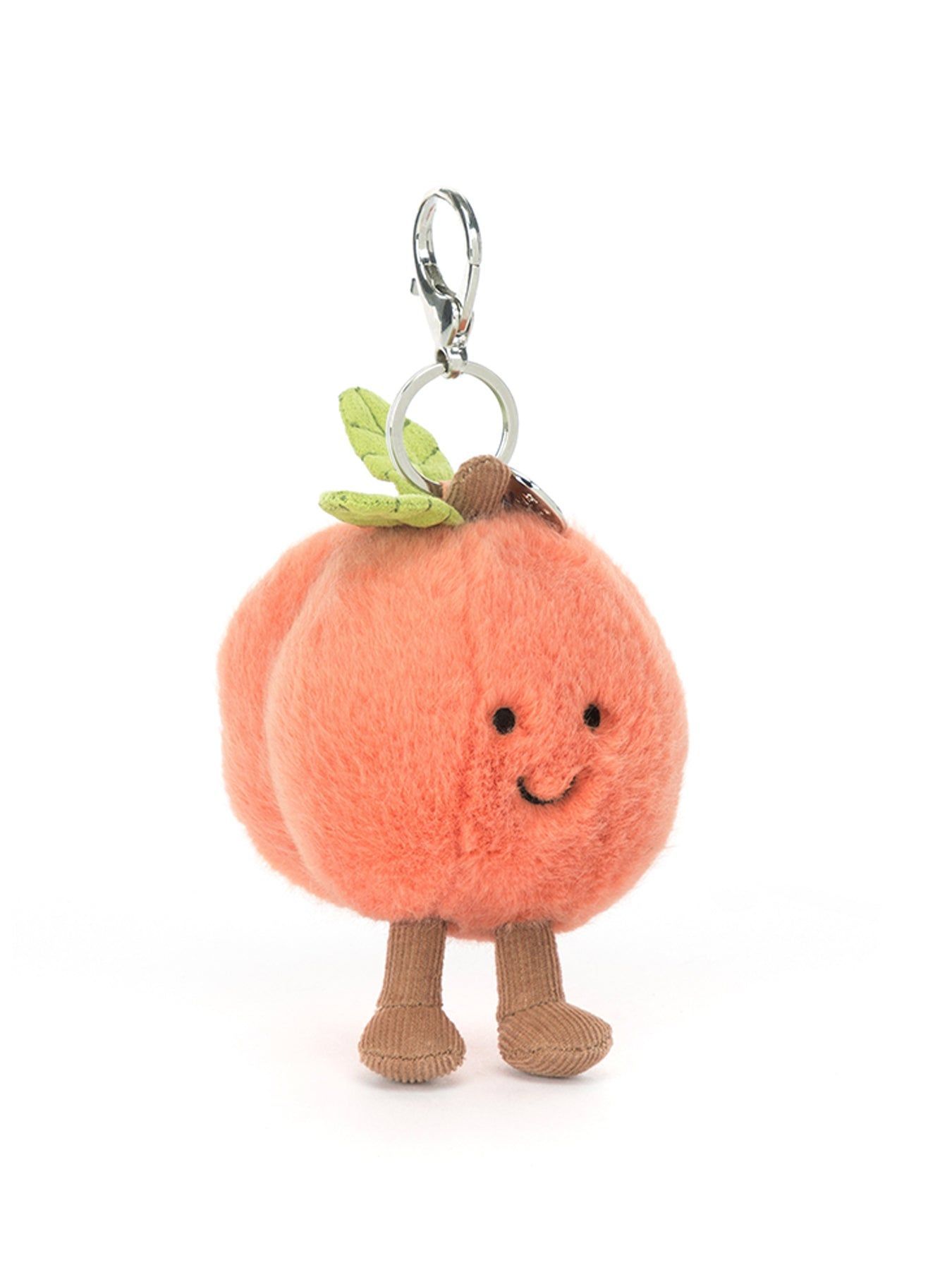 sous-la-bonne-etoile-jellycat-amuseables-peach-bag-charm-1.jpg